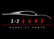 Logo S-2cars